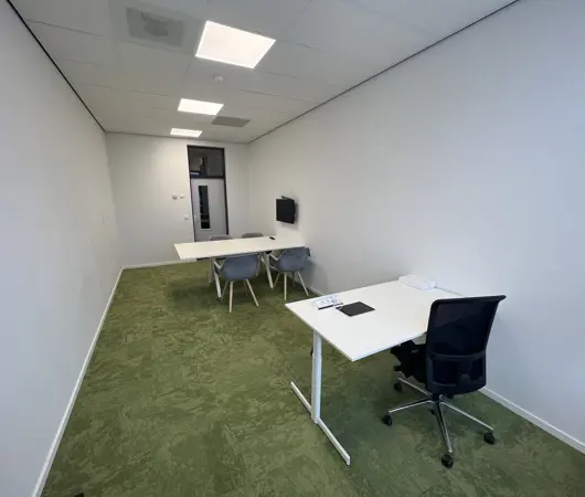 Directeurskamer