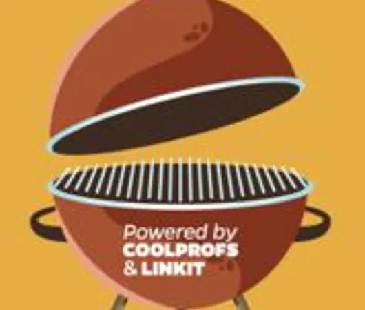 Hoe ziet de dag eruit?