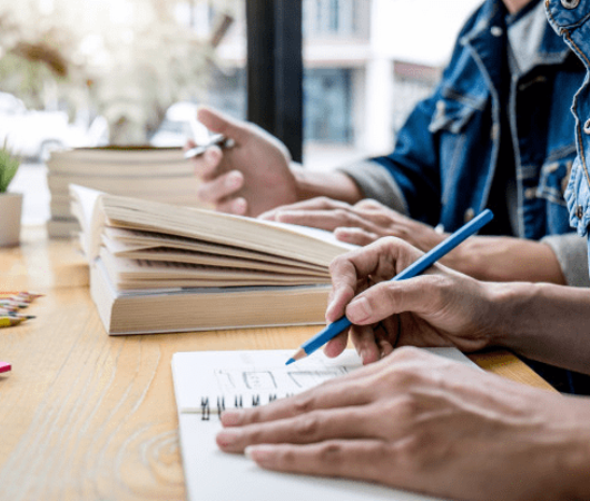 Sleutels, schade en betalingen