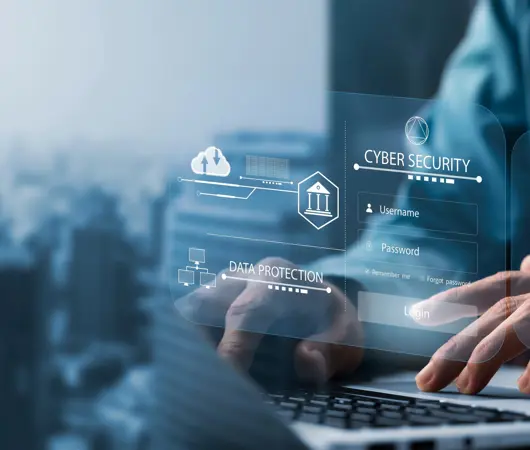 Meer oog voor online veiligheid!