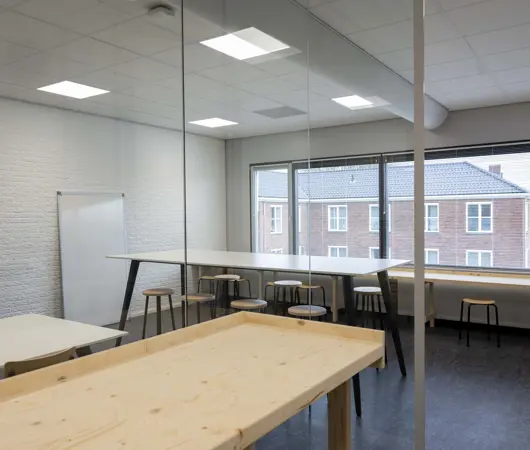 Praktische informatie