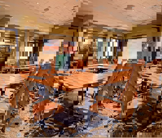 Lerarenkamer