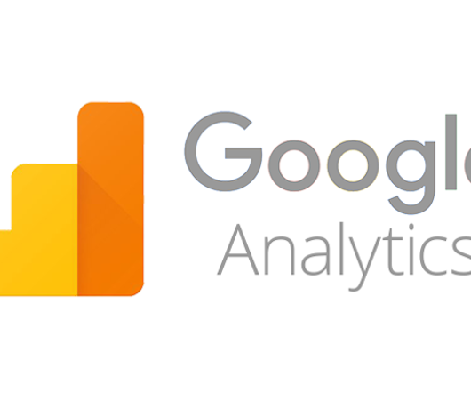 Wat leer je tijdens deze cursus?