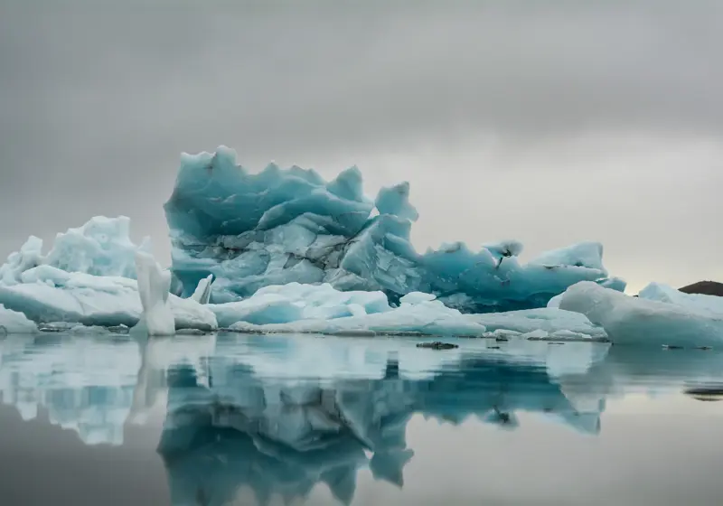 Het klimaatexamen