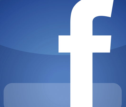 Wat leer je in deze training?