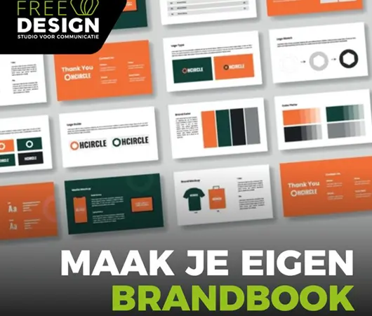 Wat leer je tijdens deze training?