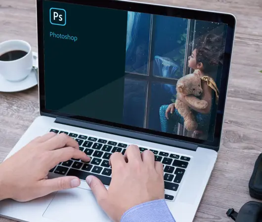 Wat leer je in deze training?