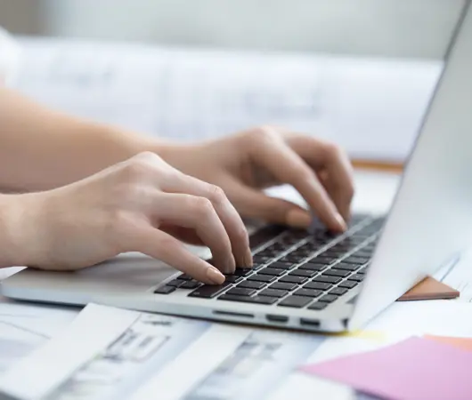 Trainingsprogramma Training: designen voor dummies