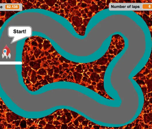 Wat en wanneer is deze cursus?